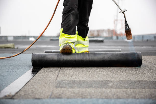 Best Asphalt Shingles Roofing  in West Jefferson, OH
